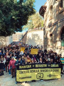 photo_2024-02-03_14-16-01