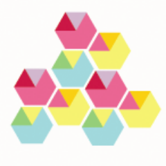 AULA VIRTUAL: NOCIONES COMUNES SE LANZA A LA RED